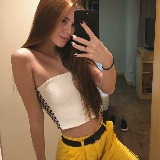 Photo from mandinha.ad BR album